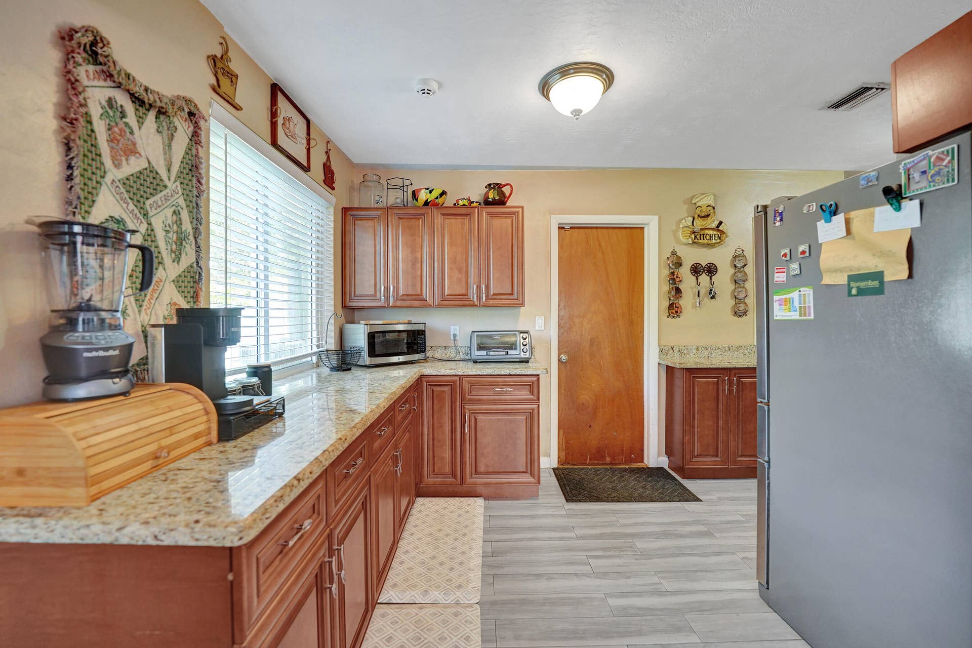 9101 SW 52nd Court, Cooper City, FL 33328 DSC01172