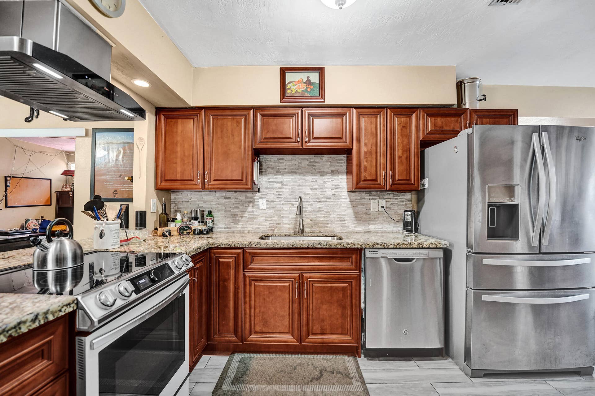 9101 SW 52nd Court, Cooper City, FL 33328 DSC01151