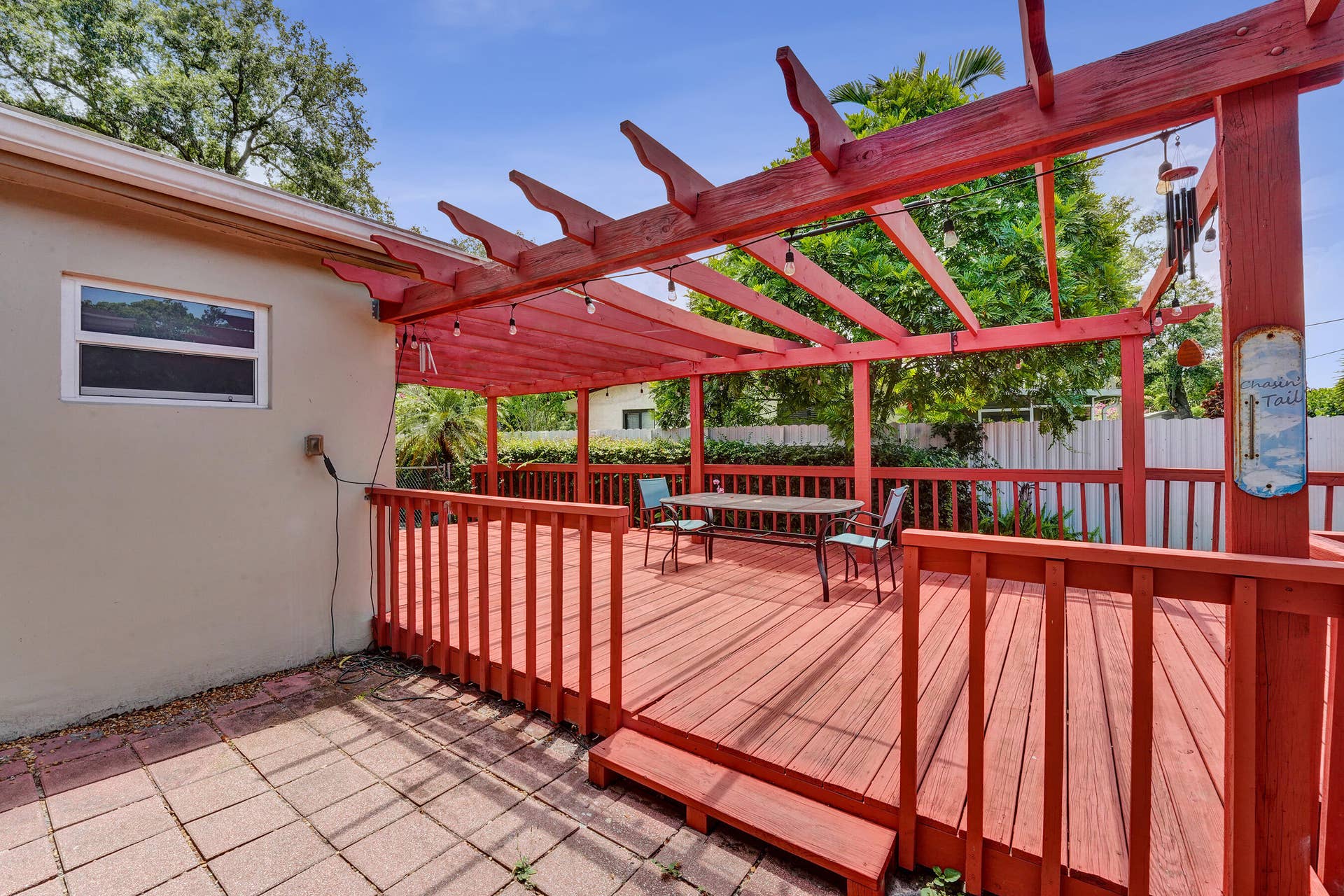 9101 SW 52nd Court, Cooper City, FL 33328 DSC01268