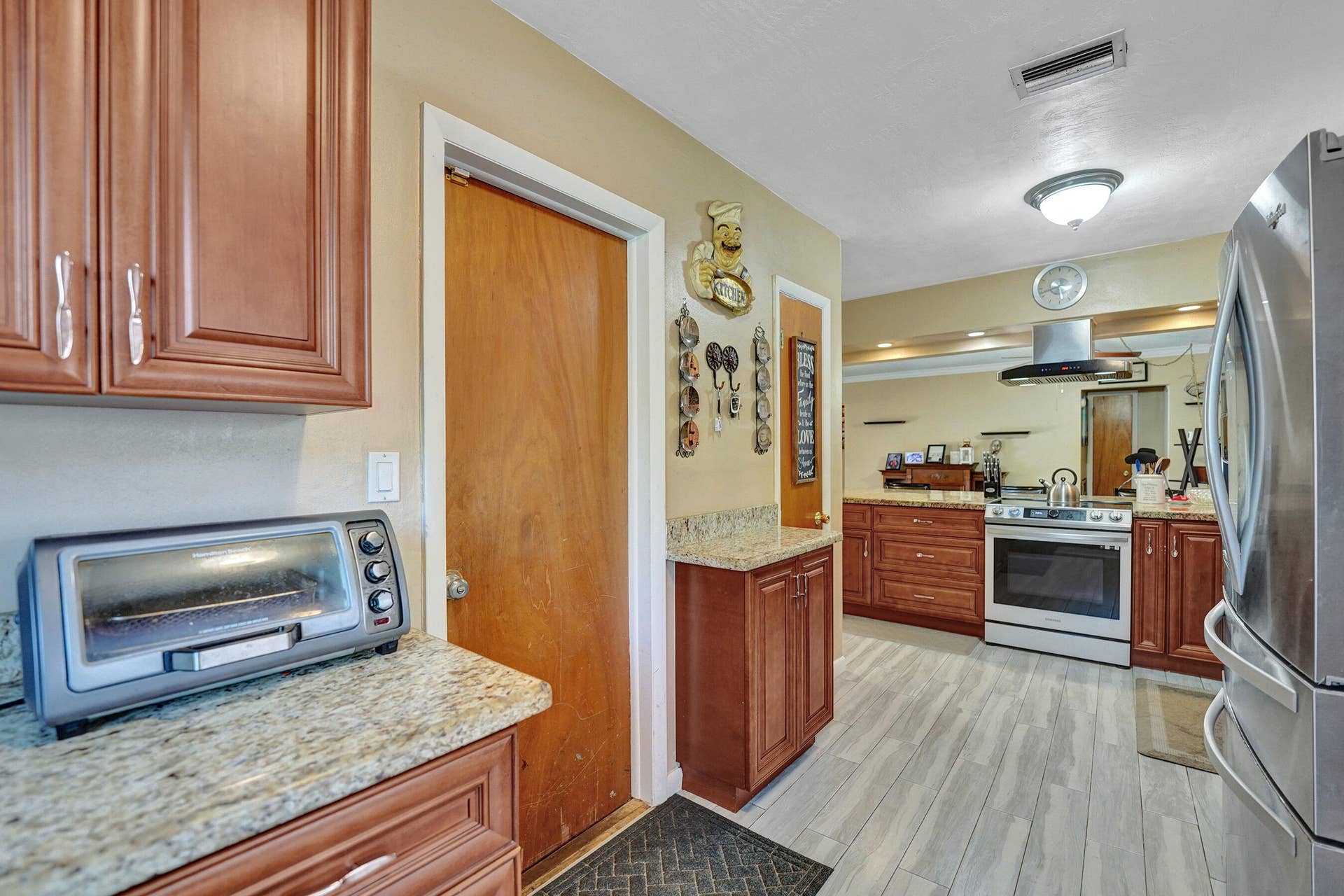9101 SW 52nd Court, Cooper City, FL 33328 DSC01175