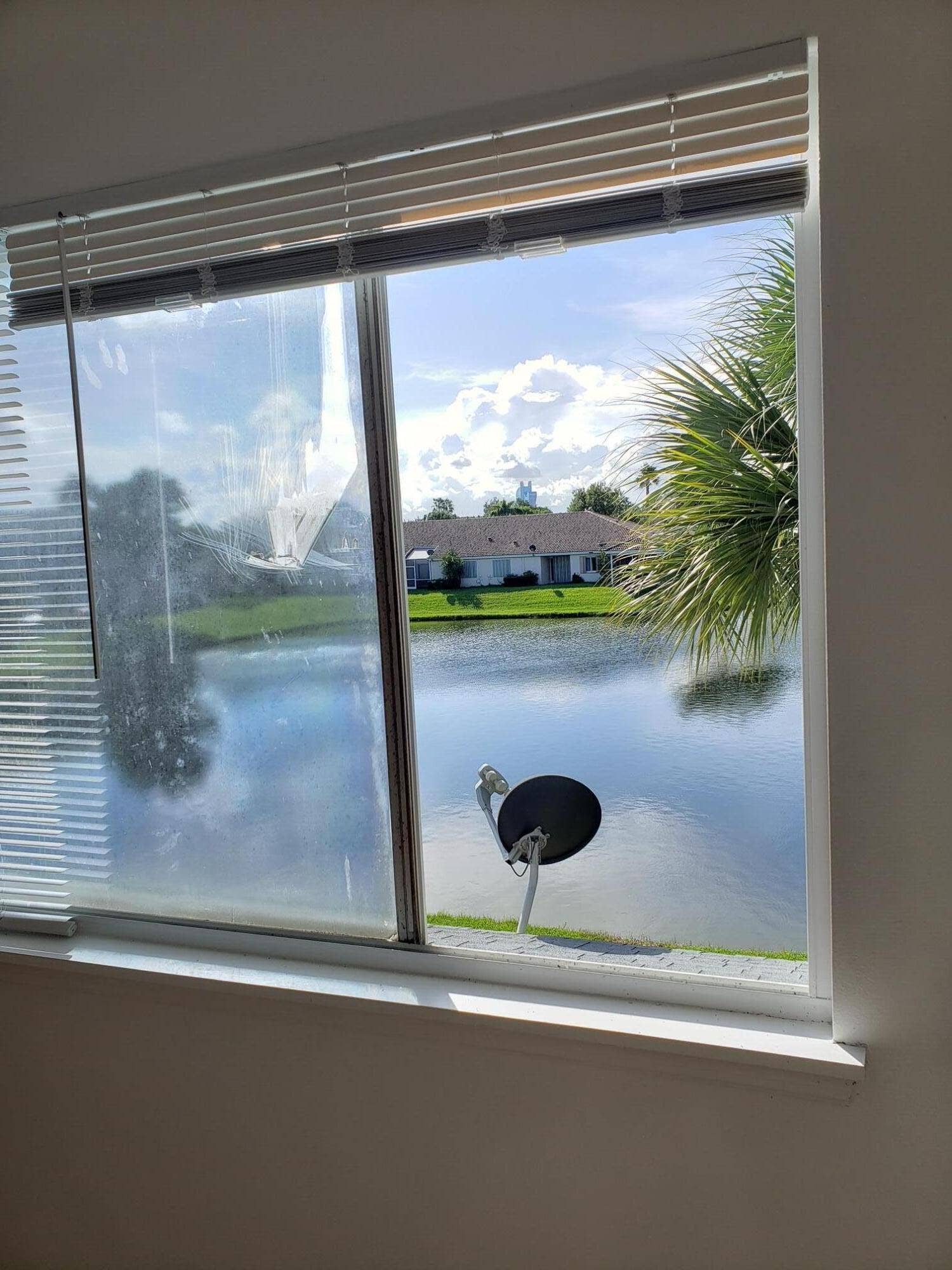 4963 SW 31st Terrace, #4963, Dania Beach, FL 33312 20191027_155955