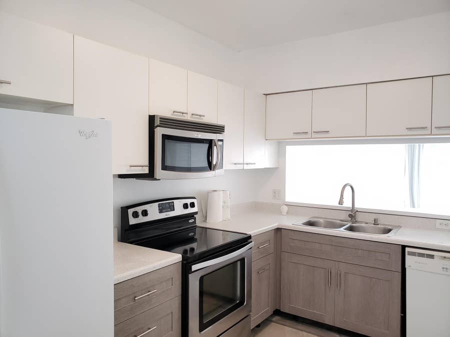 Property photo for 4963 SW 31st Terrace, #4963, Dania Beach, FL