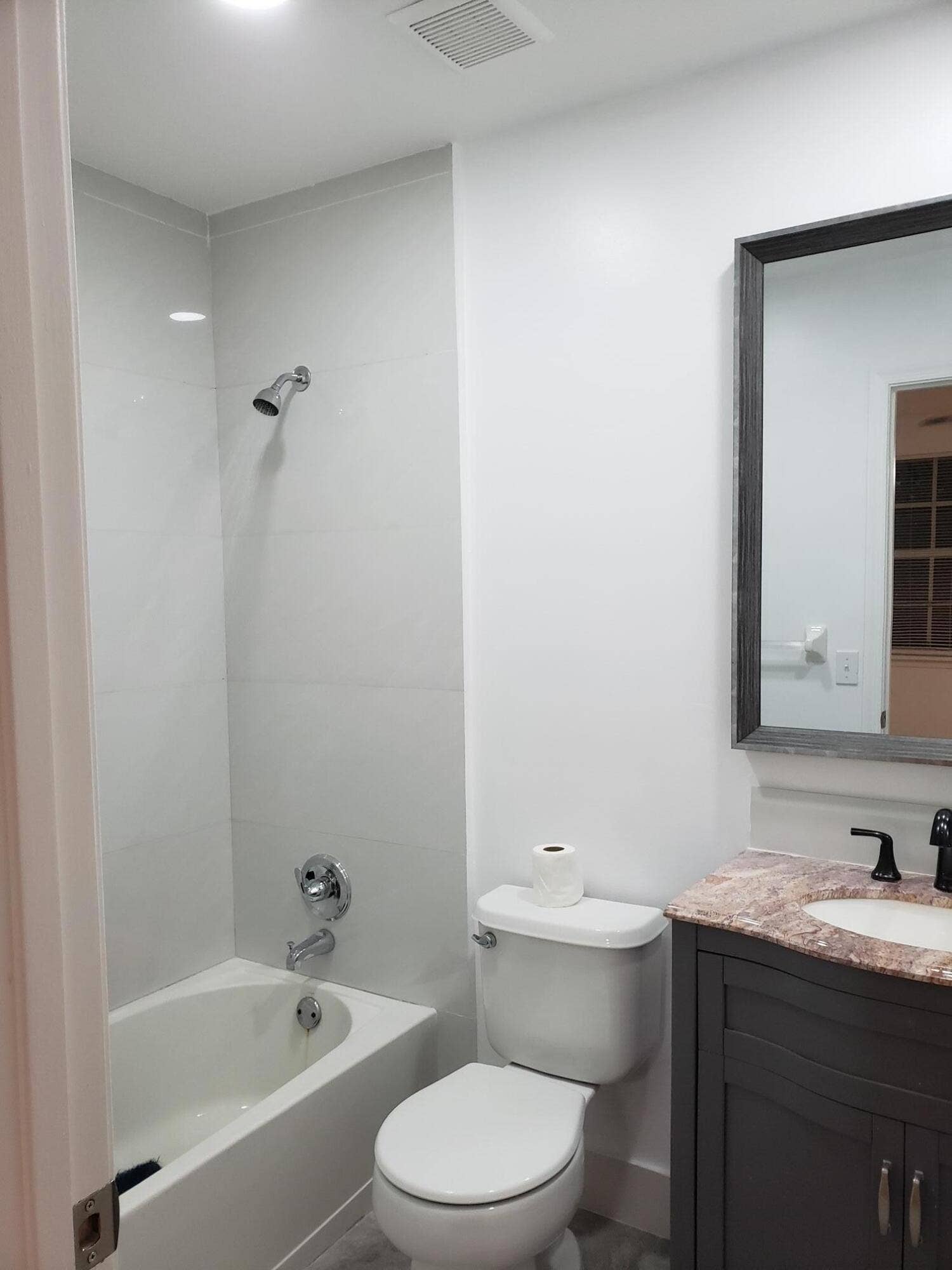 4963 SW 31st Terrace, #4963, Dania Beach, FL 33312 20191026_211301