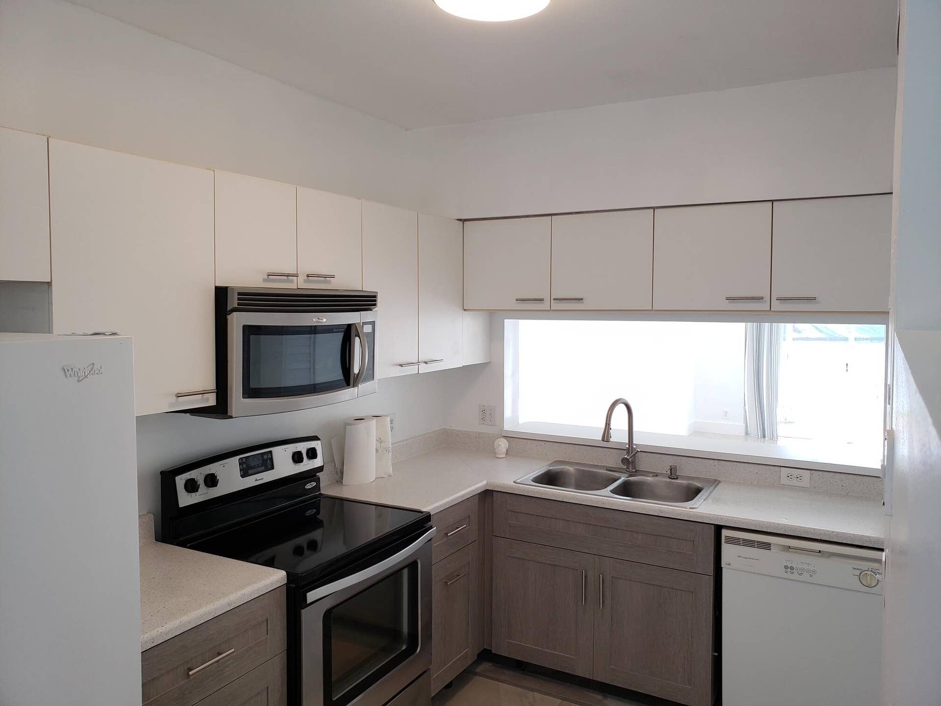 4963 SW 31st Terrace, #4963, Dania Beach, FL 33312 20191027_165004