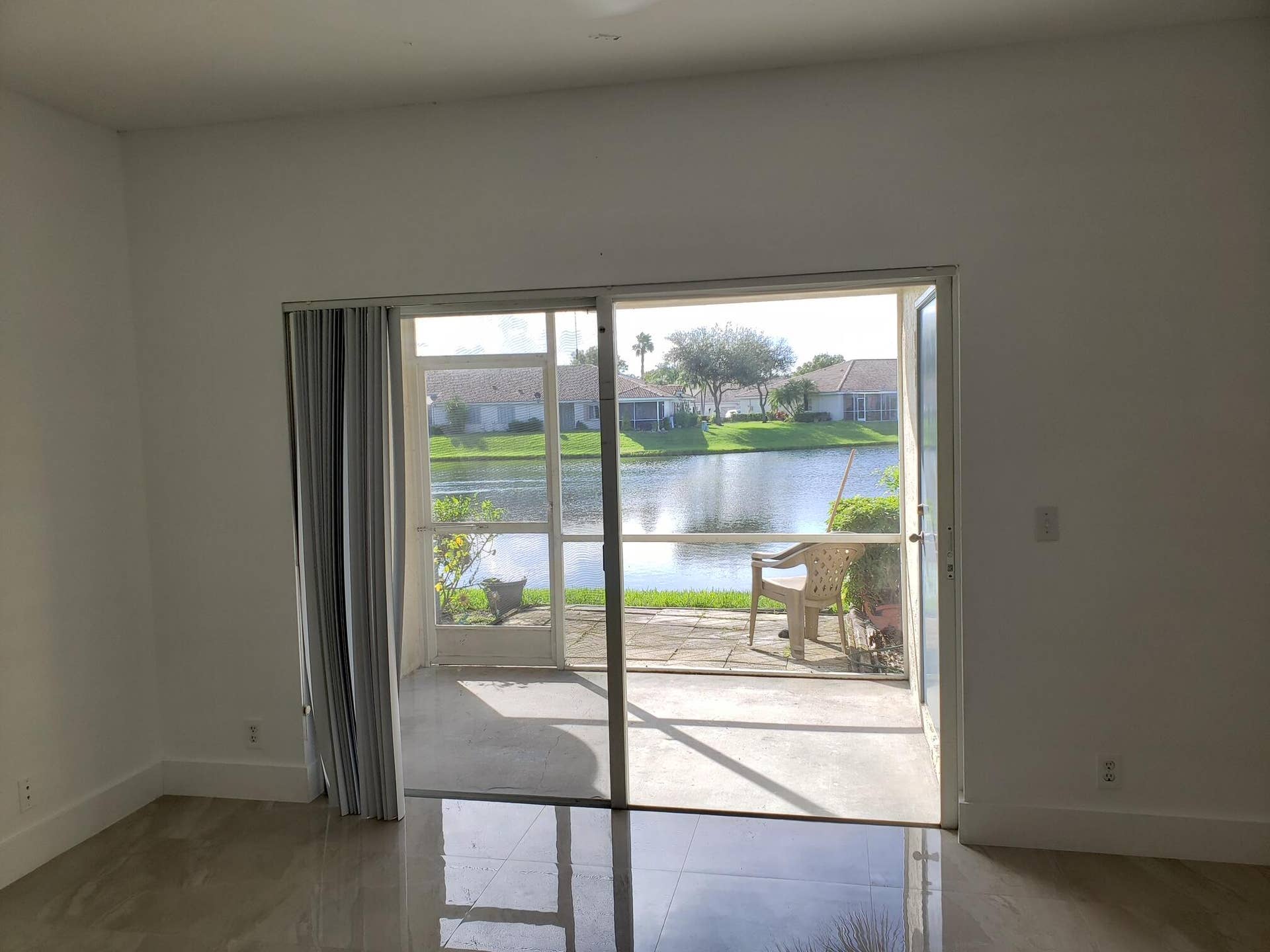 4963 SW 31st Terrace, #4963, Dania Beach, FL 33312 20191027_155751