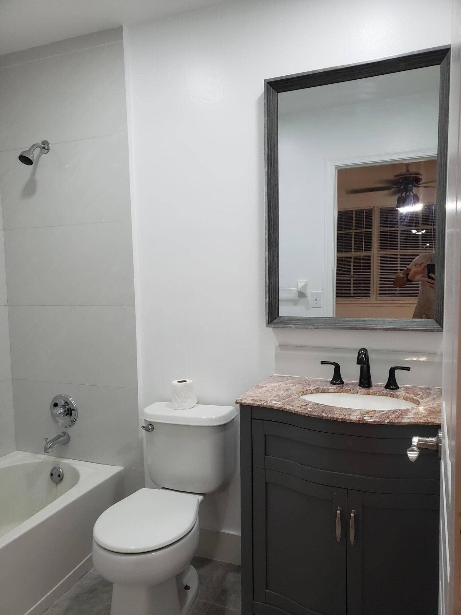4963 SW 31st Terrace, #4963, Dania Beach, FL 33312 20191026_211442