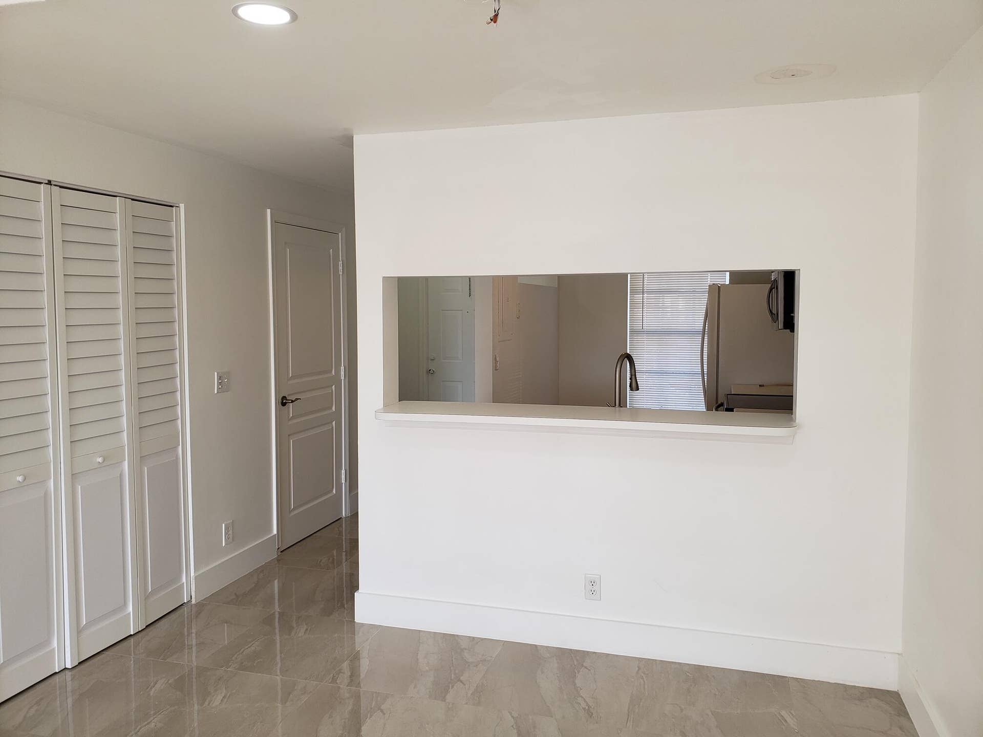 4963 SW 31st Terrace, #4963, Dania Beach, FL 33312 20191027_165040