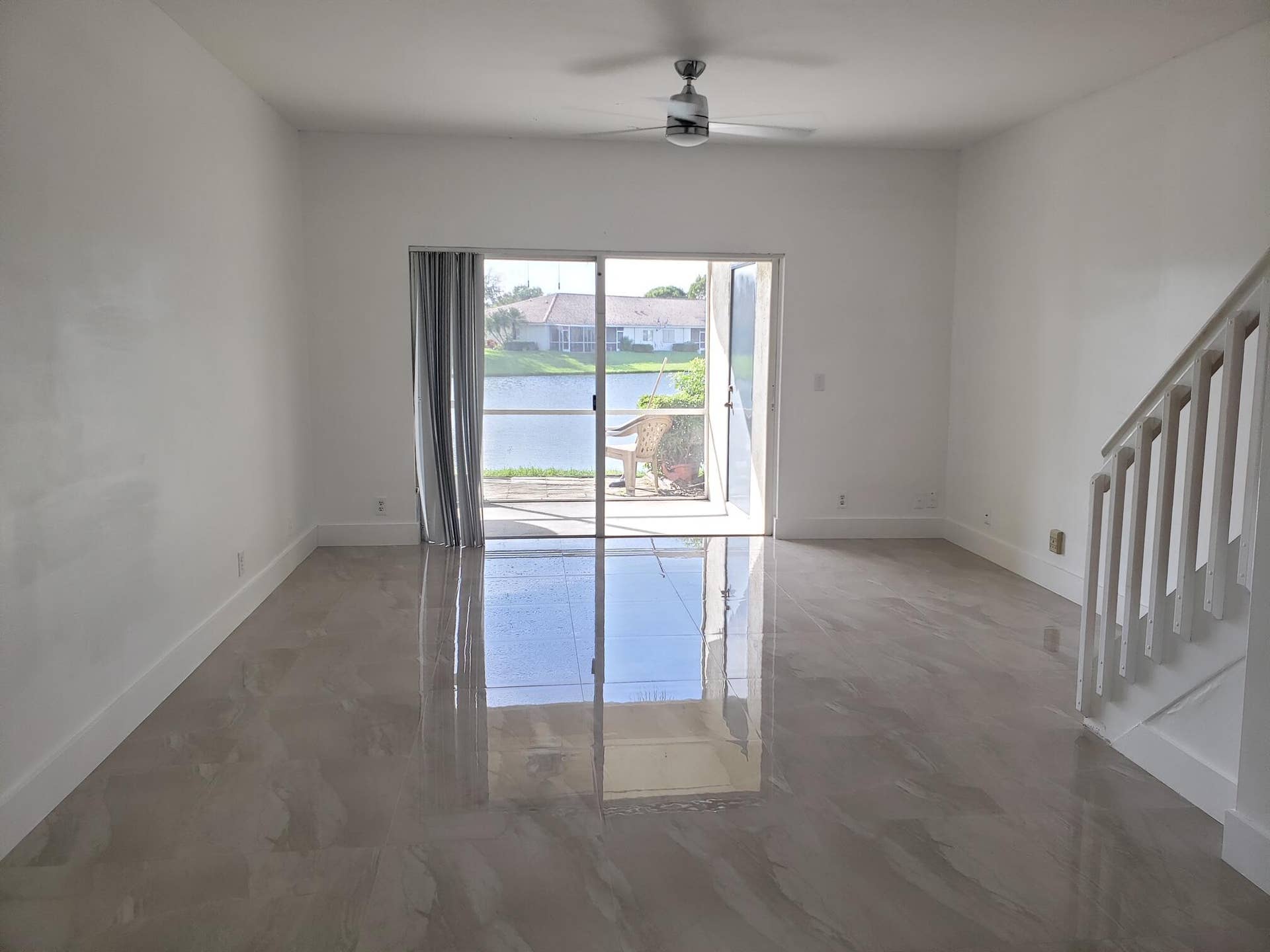 4963 SW 31st Terrace, #4963, Dania Beach, FL 33312 20191027_155055