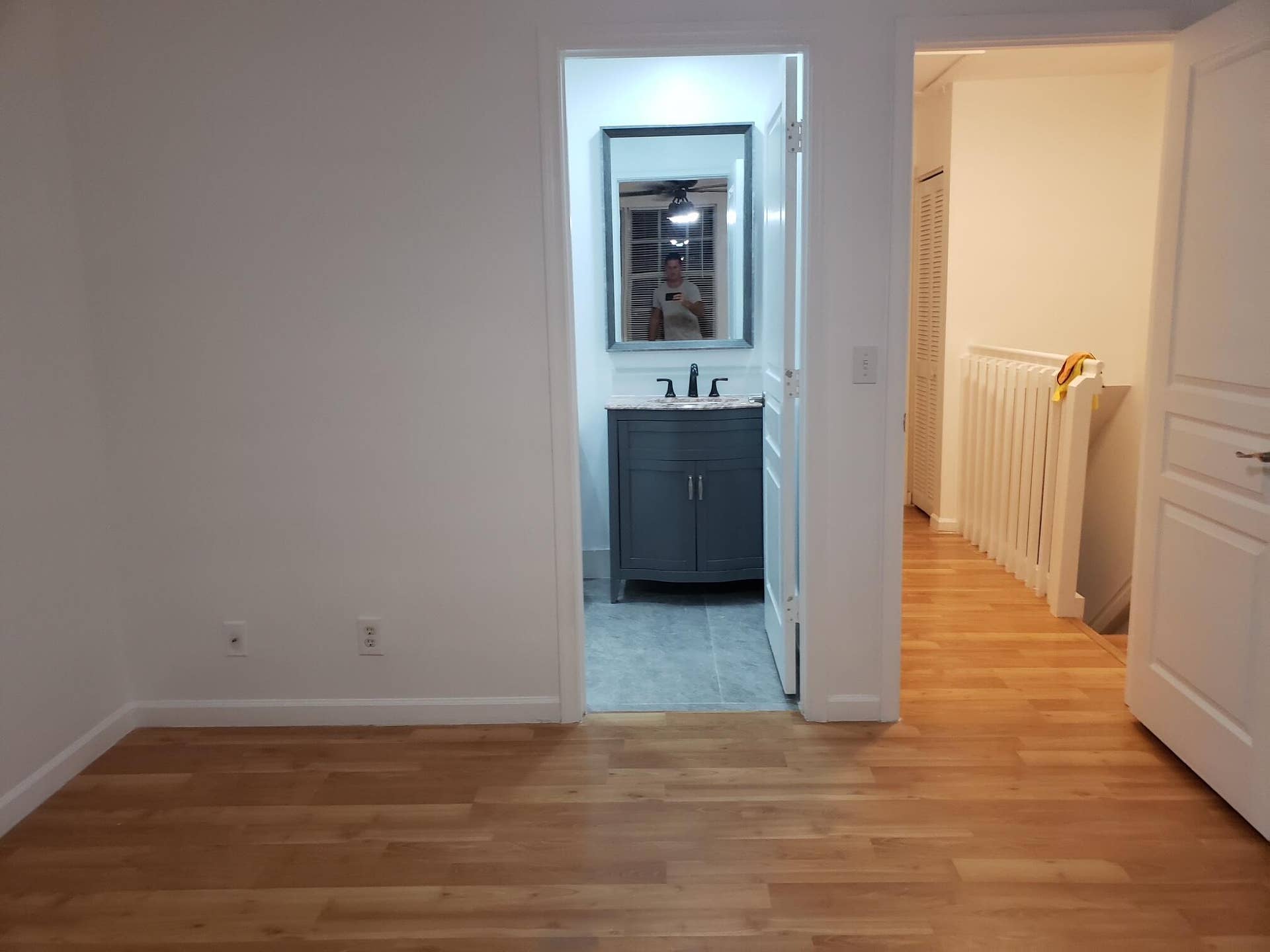 4963 SW 31st Terrace, #4963, Dania Beach, FL 33312 20191026_211251