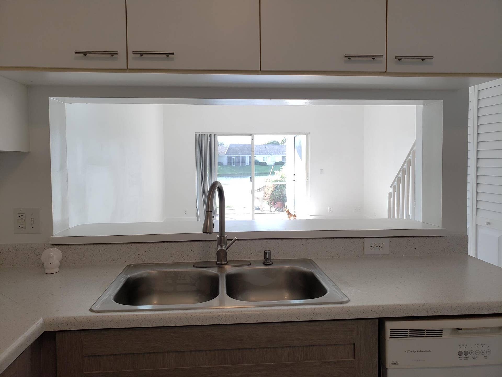 4963 SW 31st Terrace, #4963, Dania Beach, FL 33312 20191027_165018