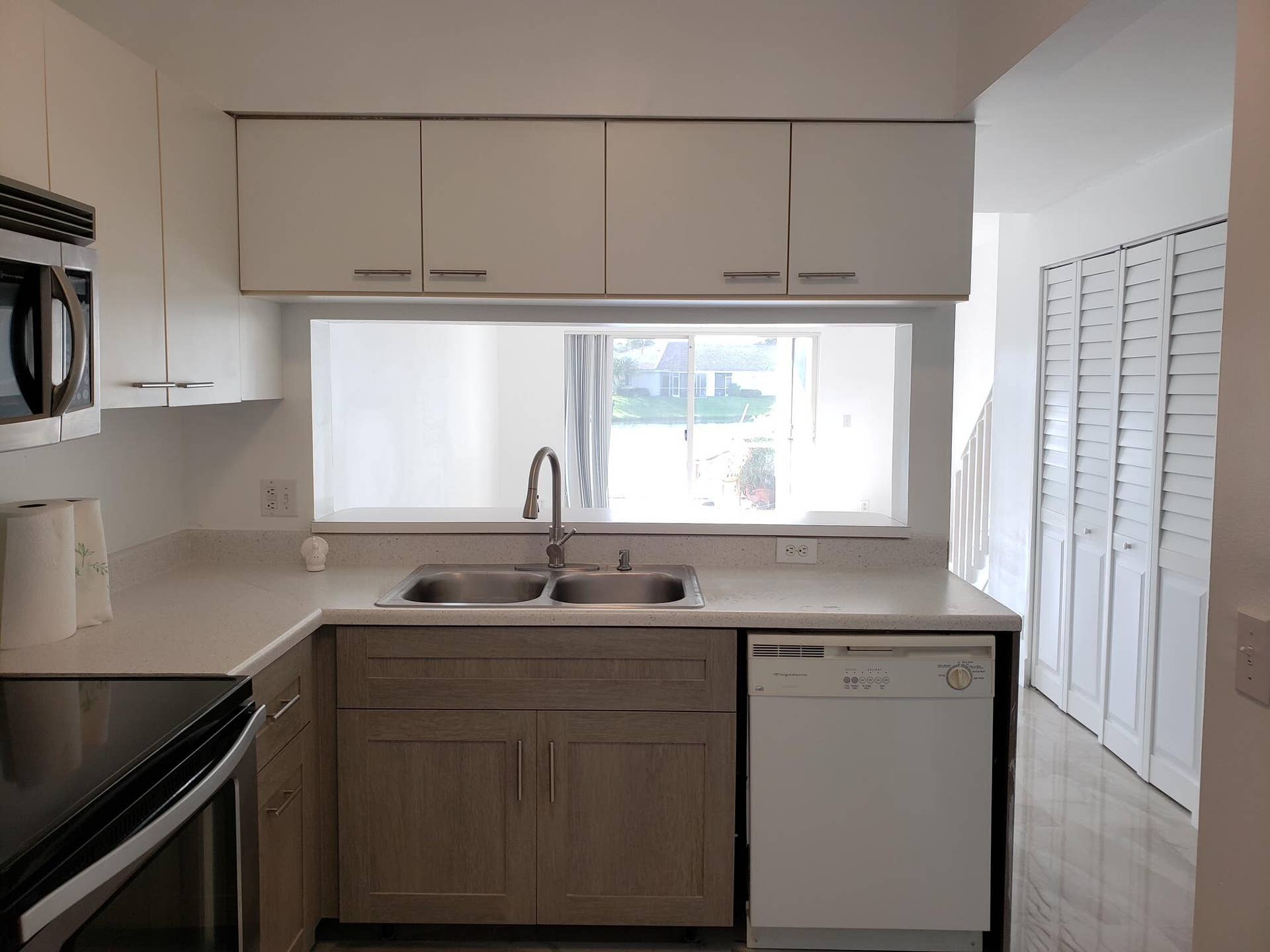 4963 SW 31st Terrace, #4963, Dania Beach, FL 33312 20191027_164920
