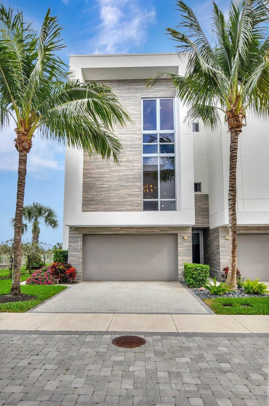 Property photo for 4240 NW 17th Avenue, Boca Raton, FL