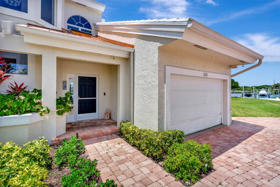 Property photo for 2704 Captains Way, Jupiter, FL