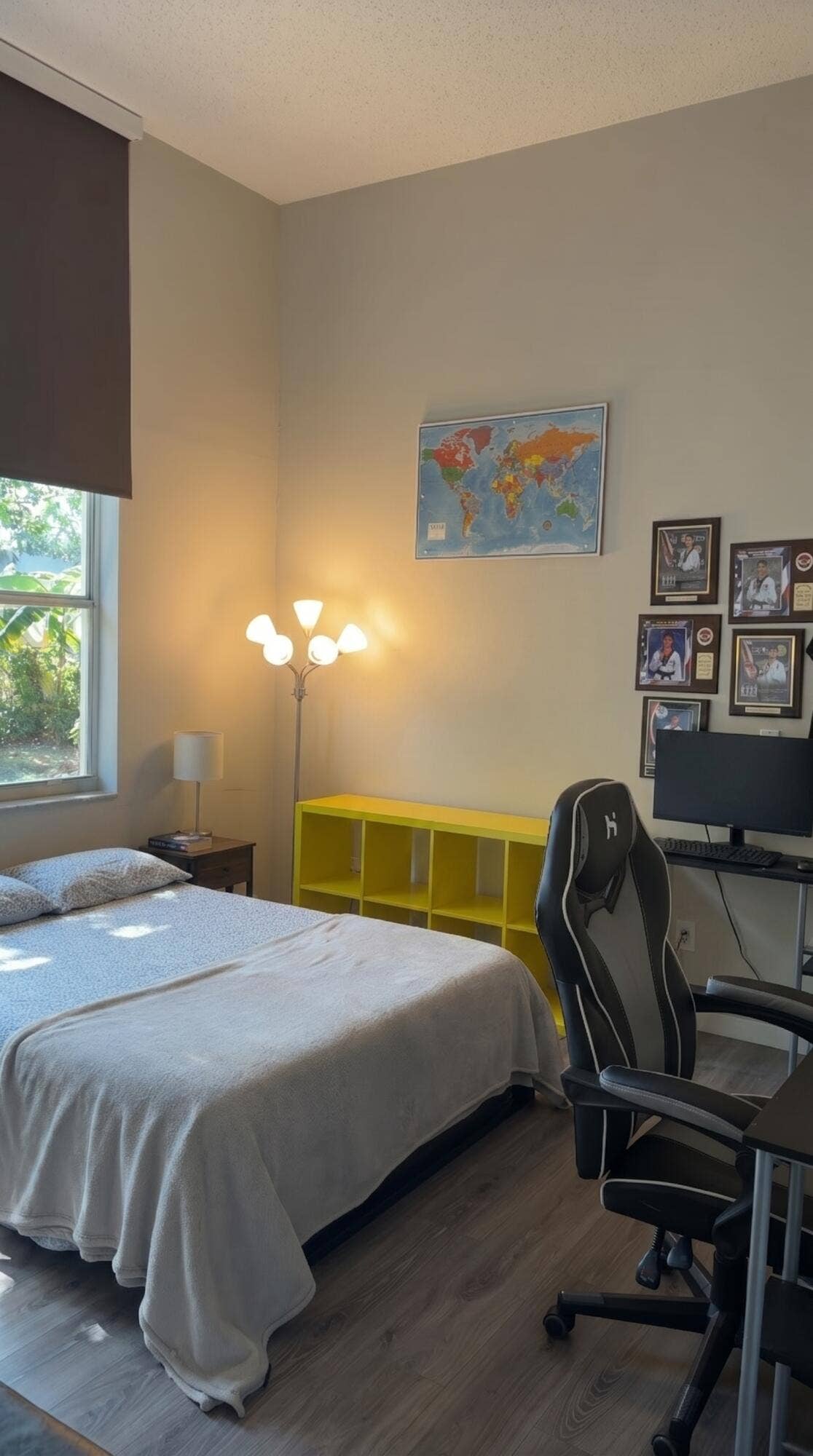 GUESTROOM 2