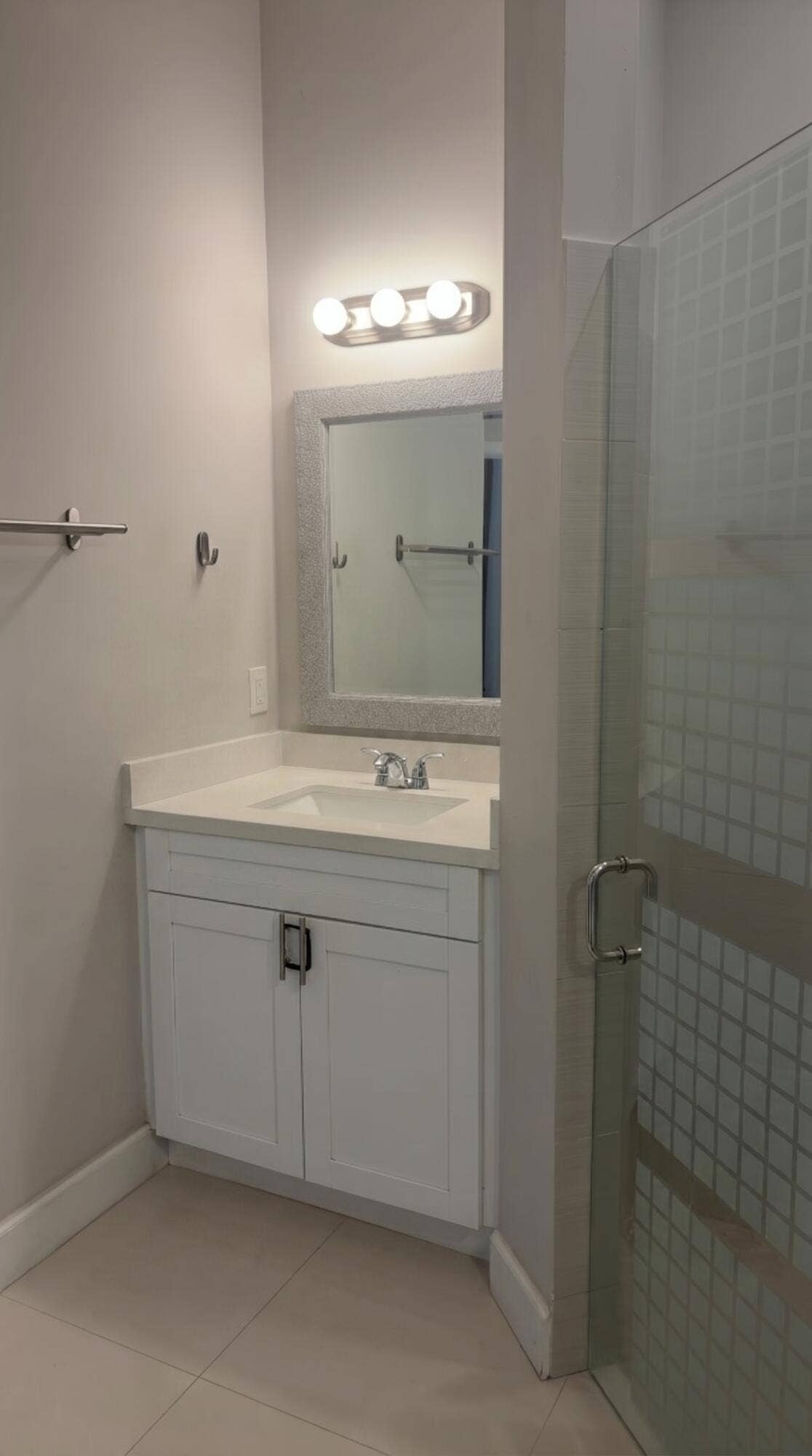 MASTER BATH 2