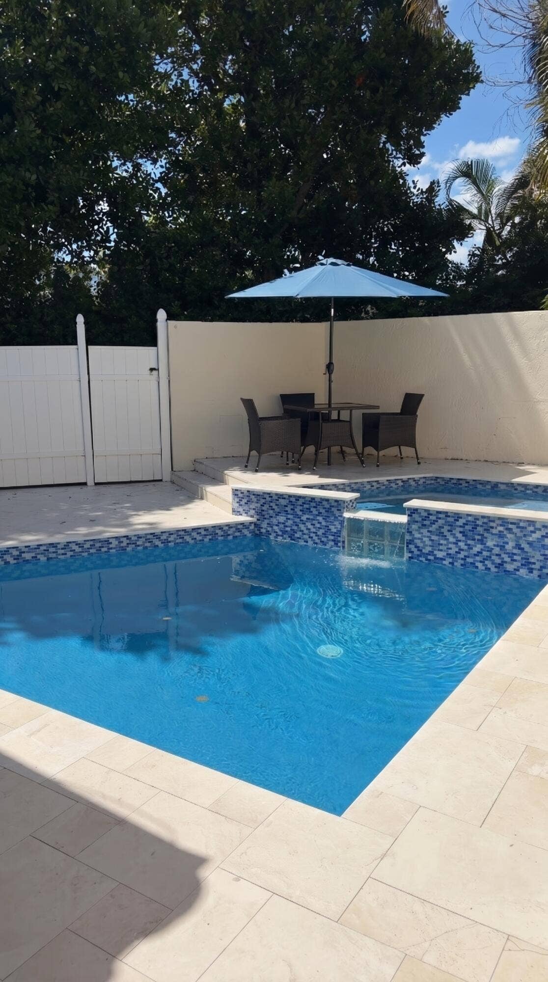 POOL 2