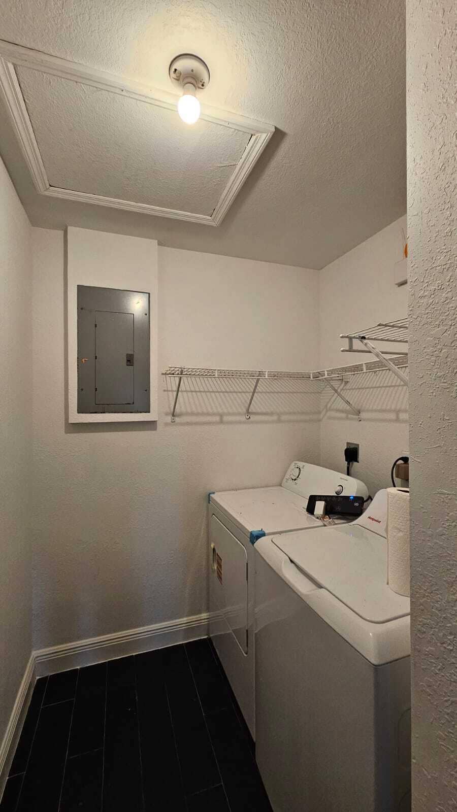 3391 Avenue S, Riviera Beach, FL 33404 PHOTO-2026-05-18-18-21-39_8