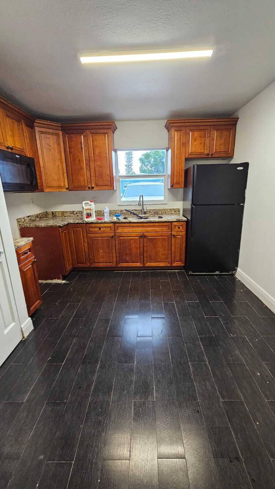 3391 Avenue S, Riviera Beach, FL 33404 PHOTO-2026-05-18-18-21-40_6