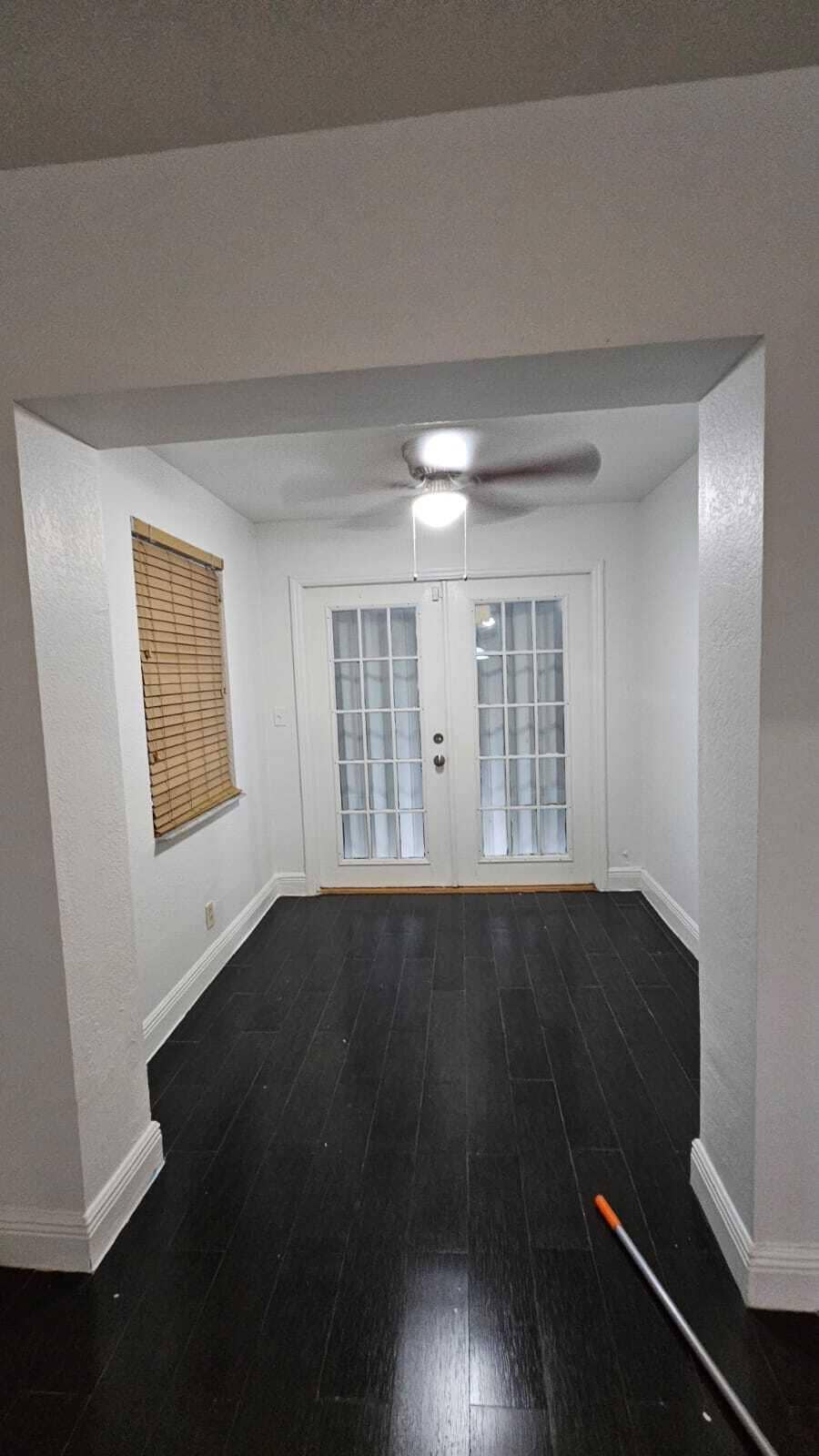 3391 Avenue S, Riviera Beach, FL 33404 PHOTO-2026-05-18-18-21-40