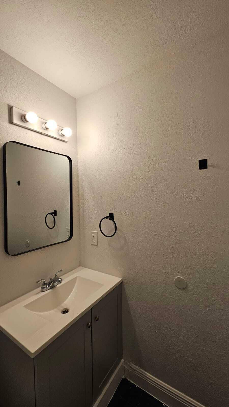 3391 Avenue S, Riviera Beach, FL 33404 PHOTO-2026-05-18-18-21-40_2