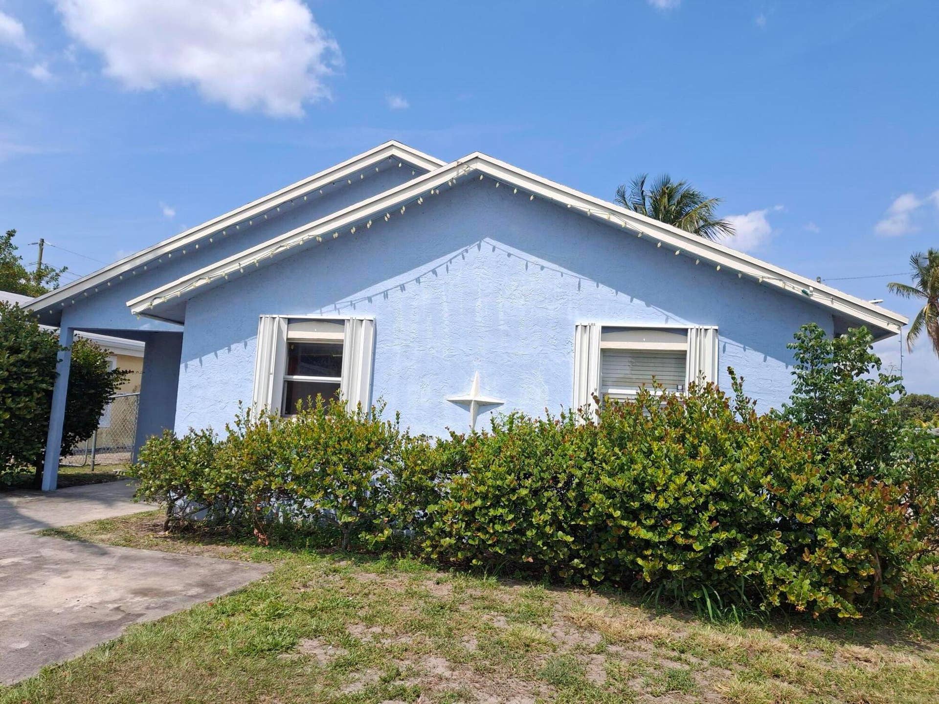 3391 Avenue S, Riviera Beach, FL 33404 PHOTO-2026-05-18-18-21-39_1