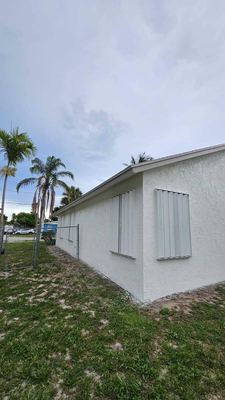 3391 Avenue S, Riviera Beach, FL 33404 PHOTO-2026-05-18-18-21-39_3