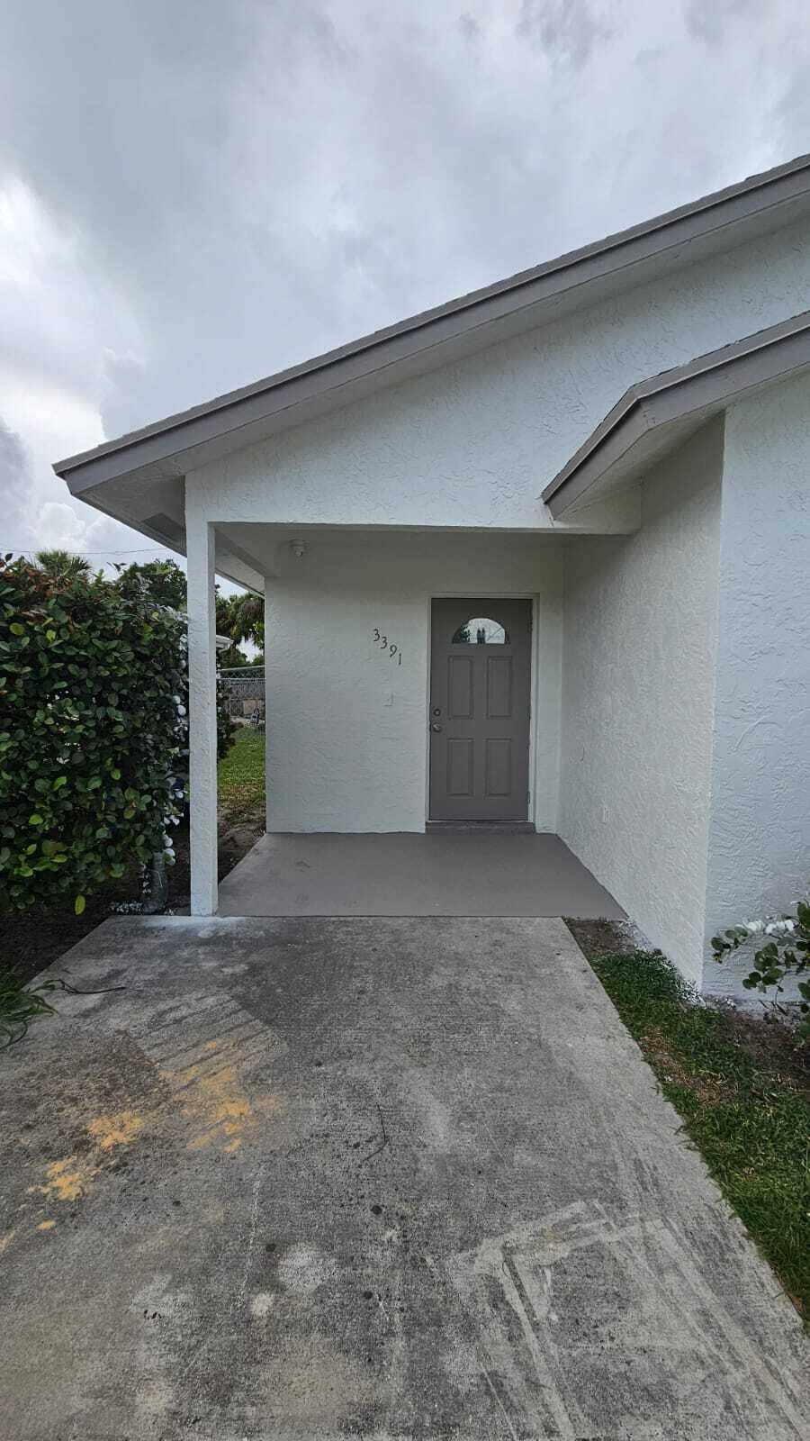 3391 Avenue S, Riviera Beach, FL 33404 PHOTO-2026-05-18-18-21-39_5