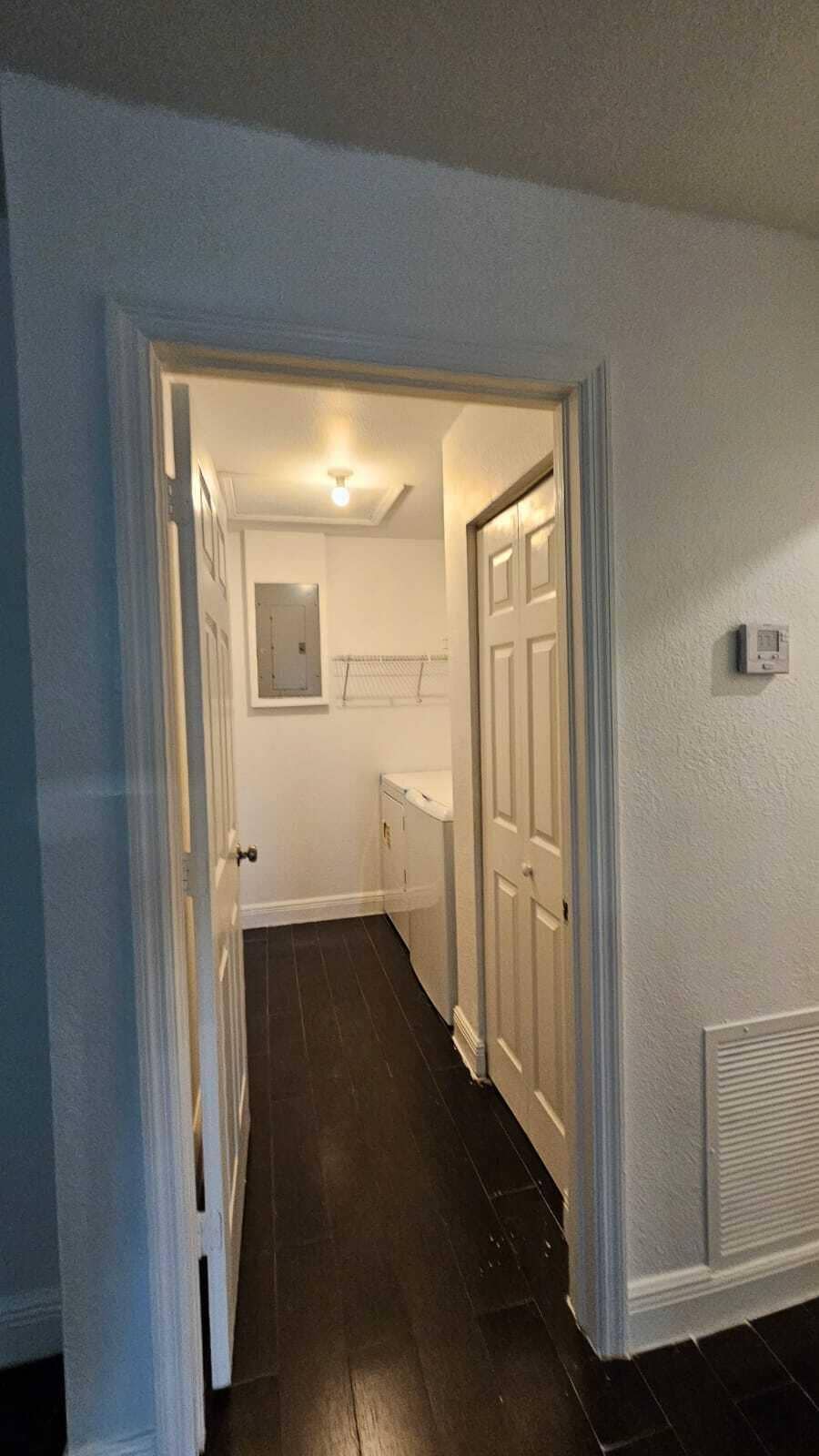 3391 Avenue S, Riviera Beach, FL 33404 PHOTO-2026-05-18-18-21-39_7