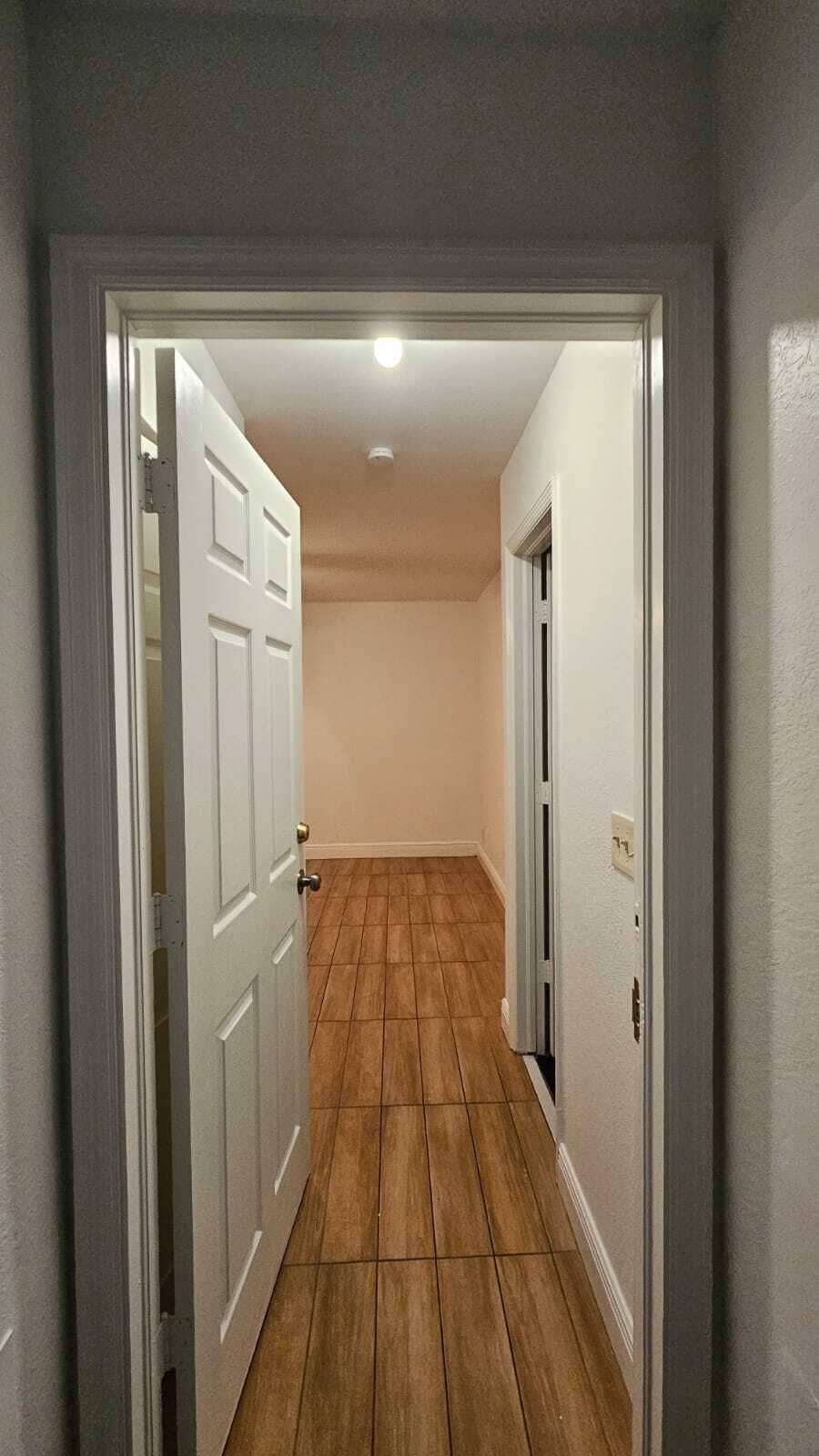 3391 Avenue S, Riviera Beach, FL 33404 PHOTO-2026-05-18-18-21-39_6
