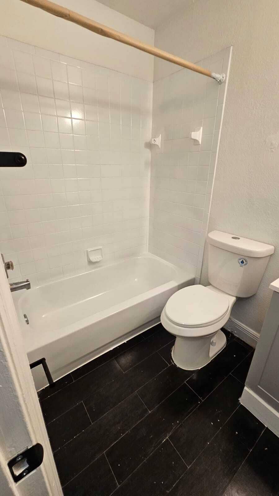3391 Avenue S, Riviera Beach, FL 33404 PHOTO-2026-05-18-18-21-40_4