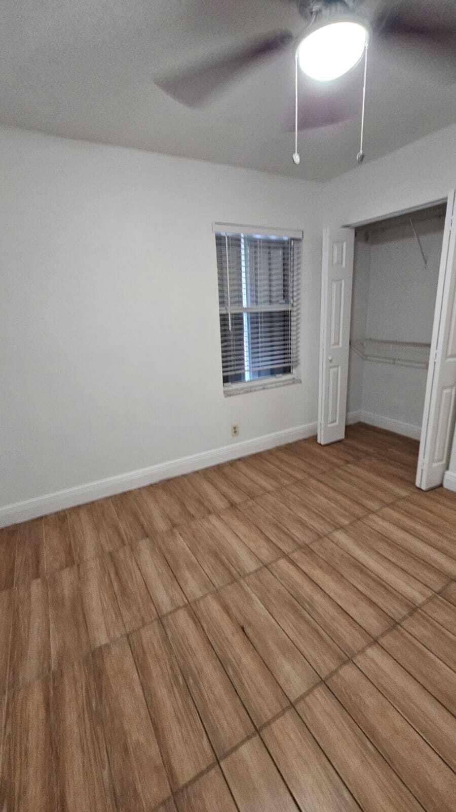 3391 Avenue S, Riviera Beach, FL 33404 PHOTO-2026-05-18-18-21-40_5