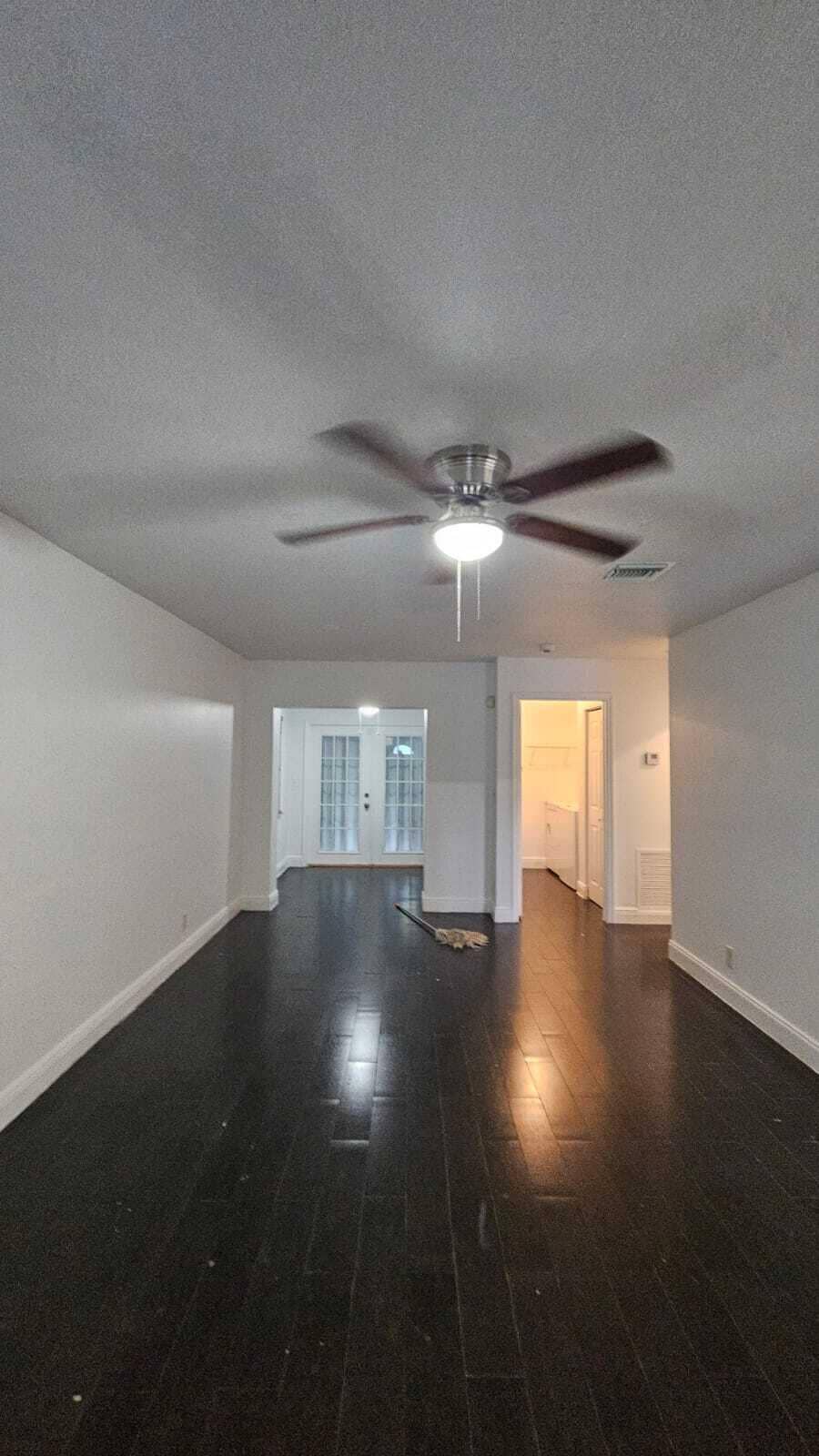 3391 Avenue S, Riviera Beach, FL 33404 PHOTO-2026-05-18-18-21-40_1