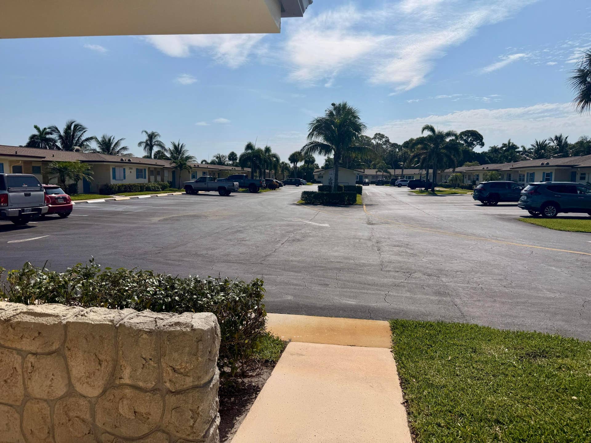 2854 E Crosley Dr Drive E, #J, West Palm Beach, FL 33415 IMG_3662