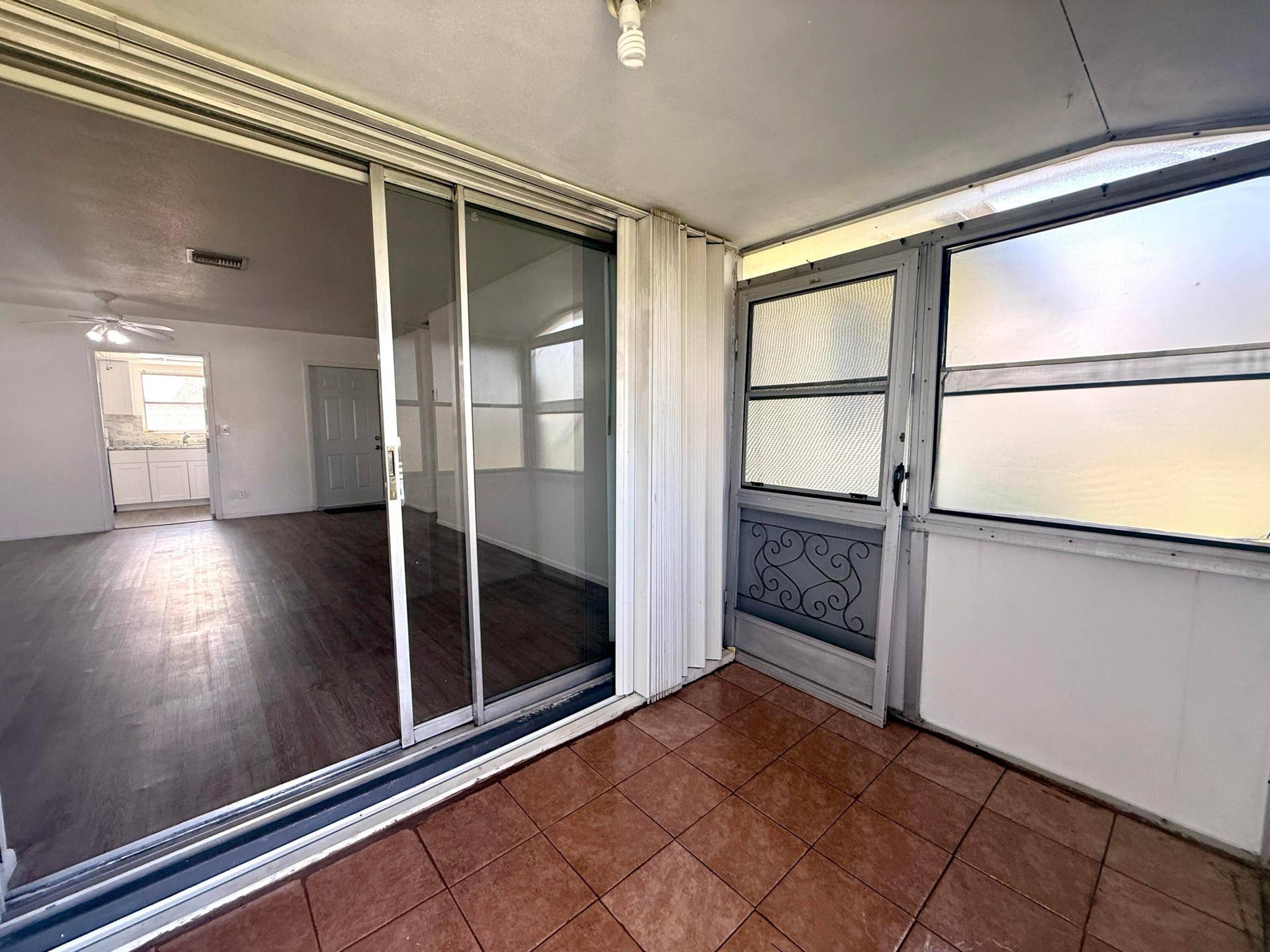 2854 E Crosley Dr Drive E, #J, West Palm Beach, FL 33415 IMG_3661