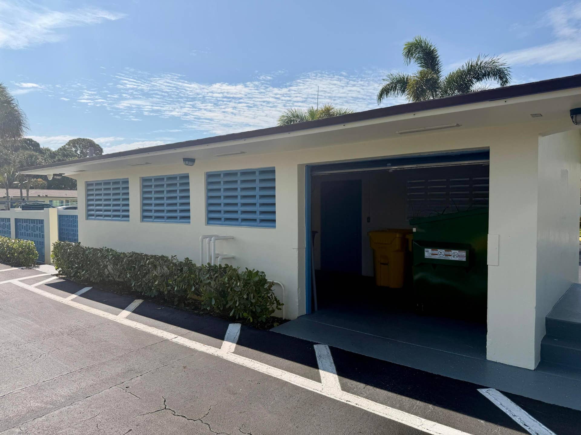 2854 E Crosley Dr Drive E, #J, West Palm Beach, FL 33415 IMG_3664