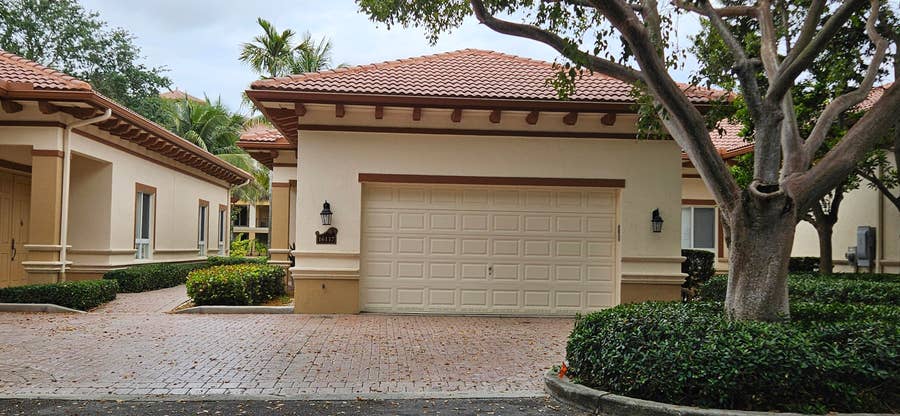 Property photo for 16117 Emerald Estates Drive, Weston, FL