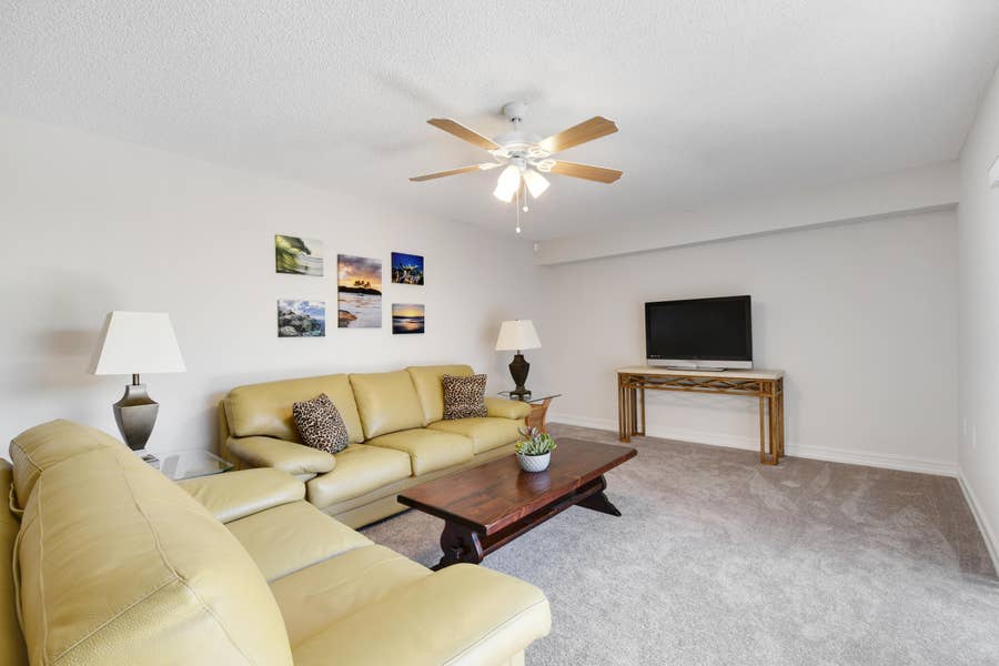Property photo for 1603 16th Court, Jupiter, FL