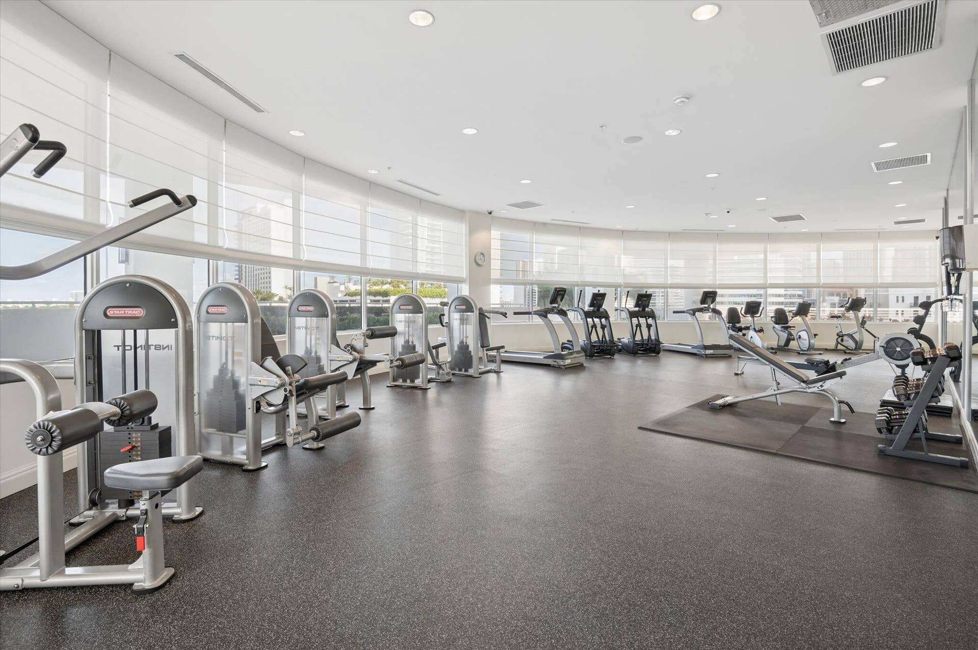 37-Giacobbi-315 NE 3rd Ave #2108-19