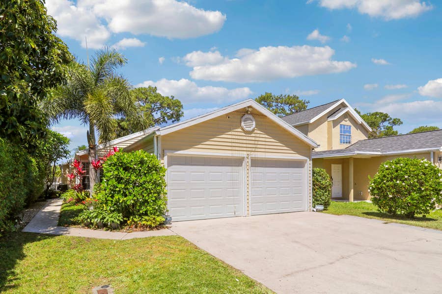 Property photo for 1437 Dandelion Lane, West Palm Beach, FL