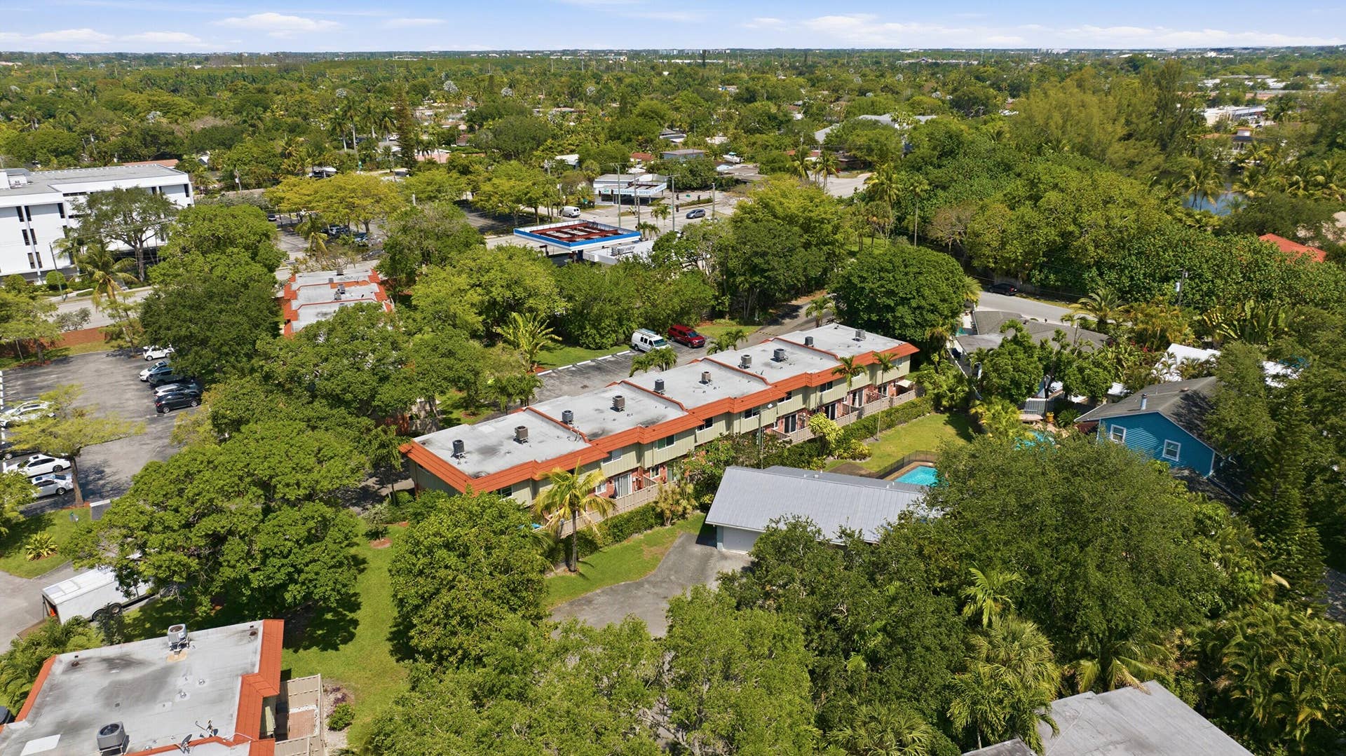 Aerial