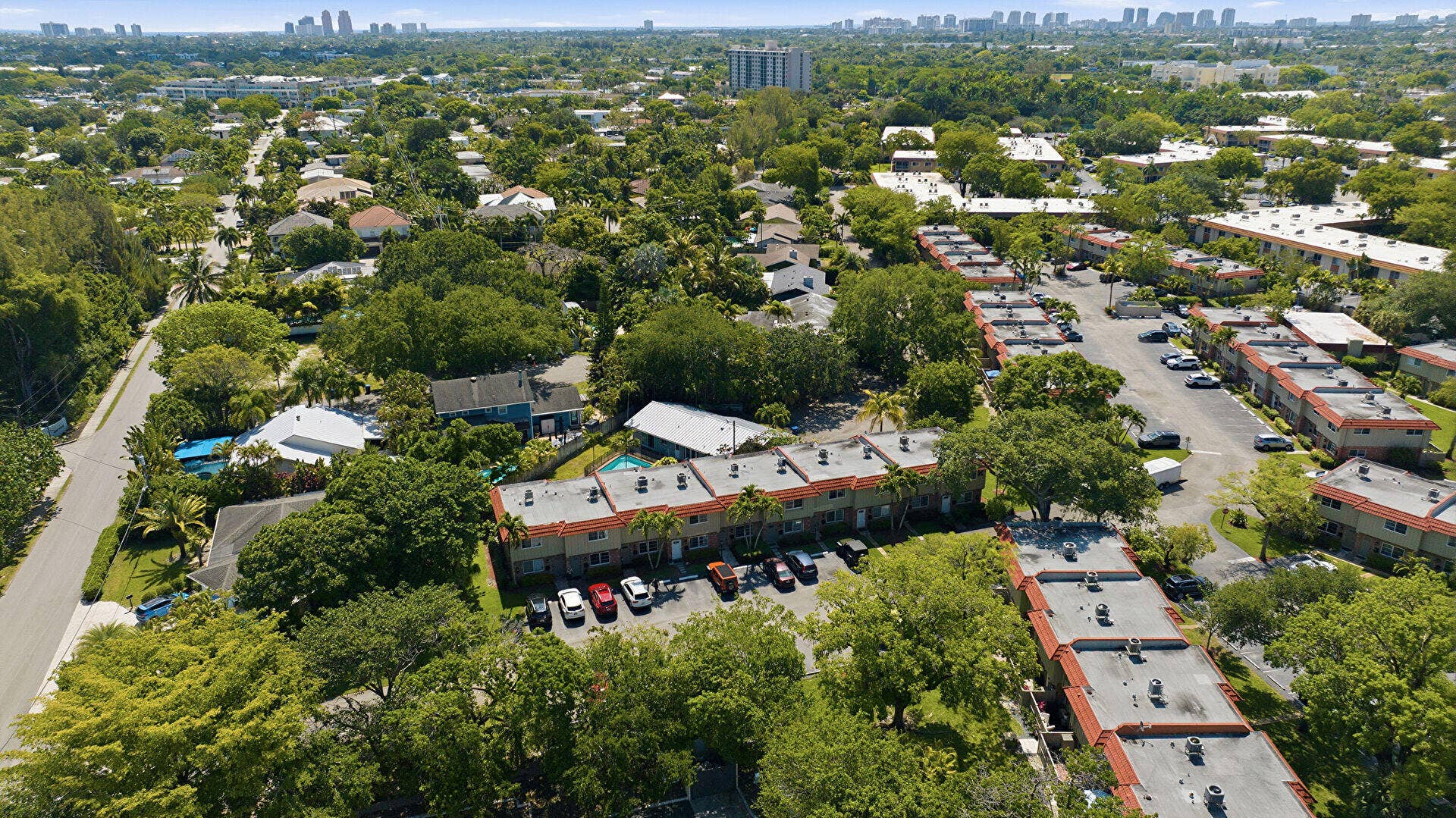 Aerial