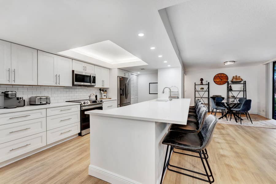 Property photo for 955 Dotterel Road, #2103, Delray Beach, FL