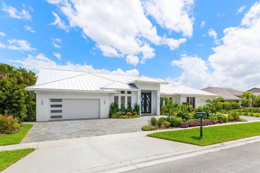 Property photo for 11164 Boca Woods Lane, Boca Raton, FL