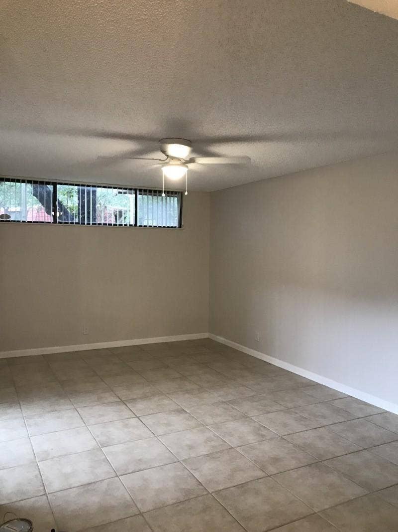 8123 Severn Drive, #C, Boca Raton, Boca Raton, FL 33433 5