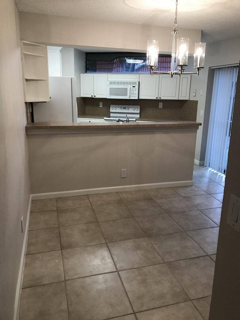 8123 Severn Drive, #C, Boca Raton, Boca Raton, FL 33433 3