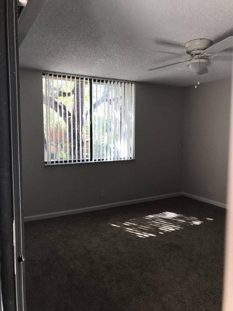 8123 Severn Drive, #C, Boca Raton, Boca Raton, FL 33433 2