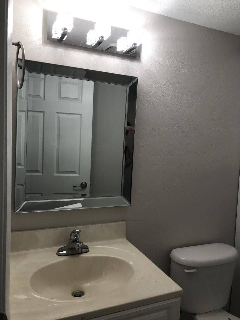 8123 Severn Drive, #C, Boca Raton, Boca Raton, FL 33433 6