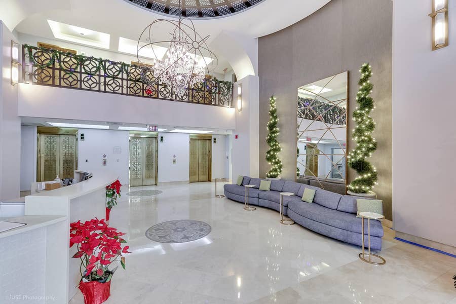 Property photo for 255 Evernia Street, #1008, West Palm Beach, FL