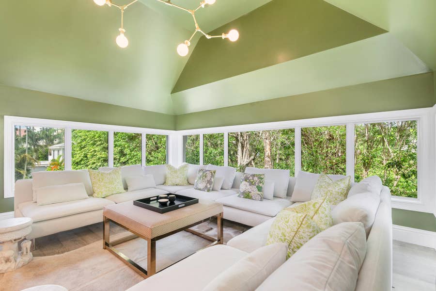 Property photo for 443 Seaview Avenue, Palm Beach, FL