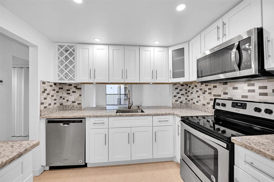 Property photo for 7173 Orange Drive, #215b, Davie, FL